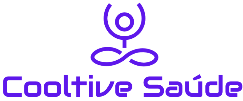 Cooltive Saúde